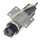 12_26b7ef74-7726-4601-abf6-40320e4eec39 - Northline Parts