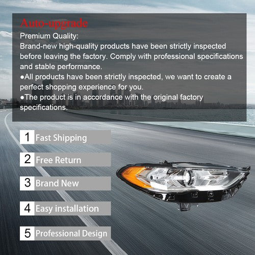 12_26b9bd04-aa74-4ebc-ae83-a0ceaa55b69a - Northline Parts