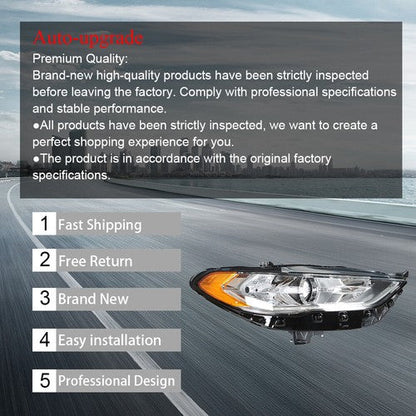 12_26b9bd04-aa74-4ebc-ae83-a0ceaa55b69a - Northline Parts