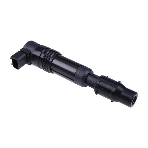 12_26ba6ec1-d628-4f8a-a945-19afdeb24d38 - Northline Parts