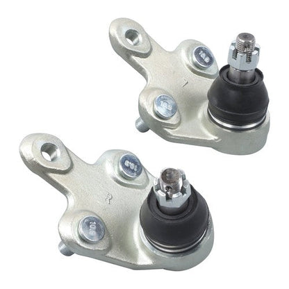 Front Lower Ball Joints K500187 For Toyota Sienna Highlander RX350 2011 - 2019