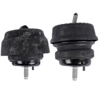 12_26babbb1-8dca-4e5f-a10f-58eeef9f1b16 - Northline Parts