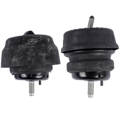 12_26babbb1-8dca-4e5f-a10f-58eeef9f1b16 - Northline Parts