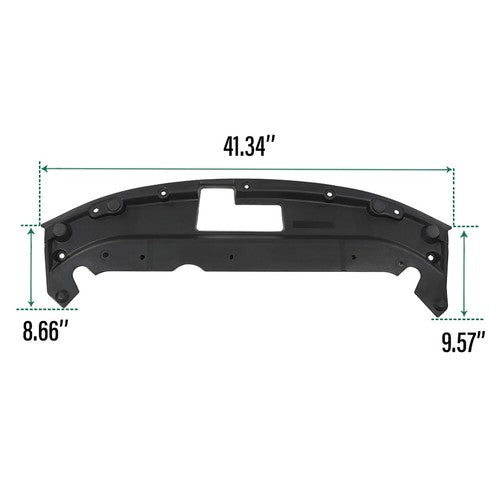 12_26bb553f-3019-4a72-a697-d9fd05d8ed20 - Northline Parts