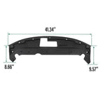12_26bb553f-3019-4a72-a697-d9fd05d8ed20 - Northline Parts