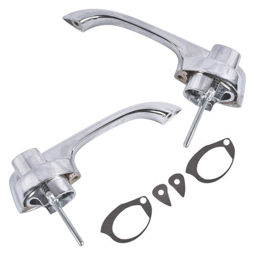 12_26bbed46-870a-4073-b26e-fd17b7906b78 - Northline Parts