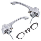 12_26bbed46-870a-4073-b26e-fd17b7906b78 - Northline Parts