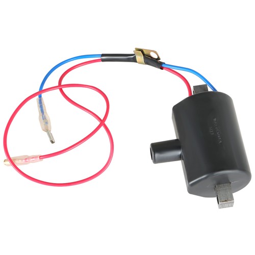 12_26be5f01-8324-4a29-be80-21f5da4c743b - Northline Parts