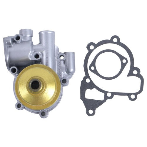 12_26bfae0c-524c-4ed6-99ea-5cd165cb77fd - Northline Parts