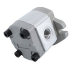 96193GT Hydraulic Function Gear Pump   For GENIE GR-08 GR-12 GR-15 GRC-12