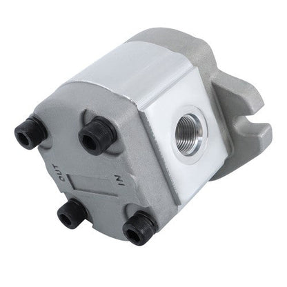 96193GT Hydraulic Function Gear Pump   For GENIE GR-08 GR-12 GR-15 GRC-12