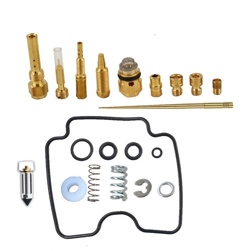 12_26c04ad9-71a5-4264-90ee-30a0d93b45b9 - Northline Parts