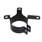 Lawn Mower Ignition Coil For Onan P218G 166-0820 HE166-0761 541-0522 HE541-0522