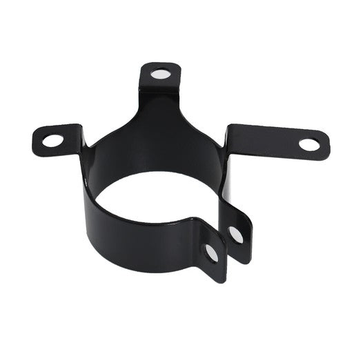 Lawn Mower Ignition Coil For Onan P218G 166-0820 HE166-0761 541-0522 HE541-0522