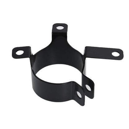 Lawn Mower Ignition Coil For Onan P218G 166-0820 HE166-0761 541-0522 HE541-0522