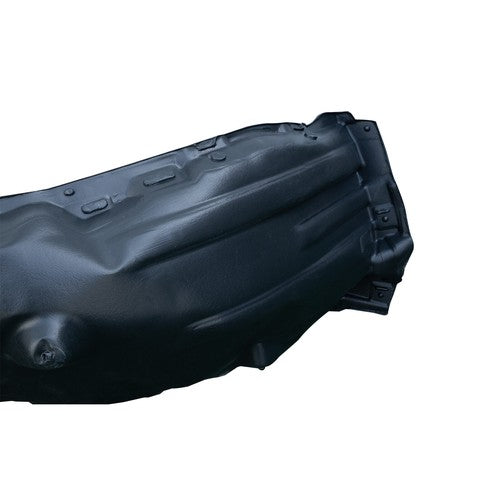 12_26c207be-380a-4634-abd3-2fe79d87b80d - Northline Parts