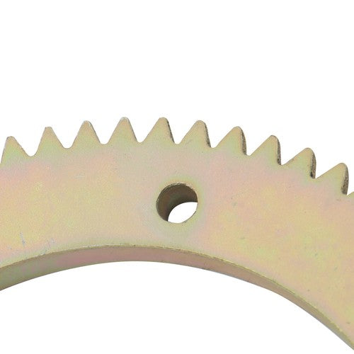 717-05225C Steering Gear Segment, Compatible with MTD 16" GT XT1 XT2 50 SLX54 SL