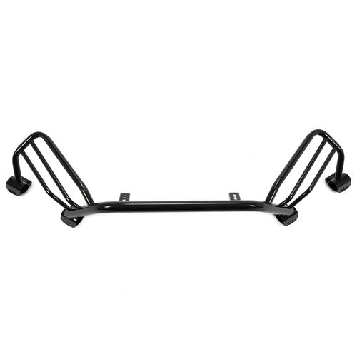 12_26c3ce47-befa-43c3-a7b1-be01e37e4670 - Northline Parts