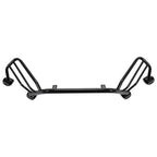 12_26c3ce47-befa-43c3-a7b1-be01e37e4670 - Northline Parts