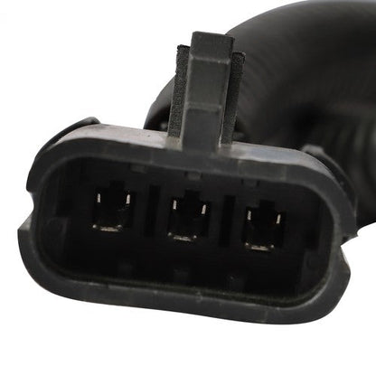 For Kubota Shutoff Solenoid Valve 25-38109-05Z SA-5019 1503ES-12A5SUC9SCC28