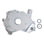 M360HV Engine Oil Pump for Ford 5.4L V8 GAS DOHC 2005-2012 High Pressure/Volume