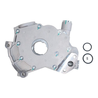 M360HV Engine Oil Pump for Ford 5.4L V8 GAS DOHC 2005-2012 High Pressure/Volume