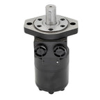 12_26c8a4af-a325-493d-a7b1-38949cc92ffa - Northline Parts