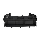 Fit 2017-2020 Honda CR-V Upper Active Air Grille Shutter 71350TLAA01 W/O Motor