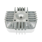 12_26c92c9c-f7ae-4e4b-b206-379b741206cf - Northline Parts