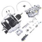 12_26c9d825-618f-4e07-8269-093cbf3f9195 - Northline Parts