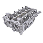 12_26ca6b6d-a97d-4045-9e12-91136d65f68a - Northline Parts