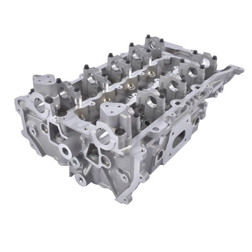 12_26ca6b6d-a97d-4045-9e12-91136d65f68a - Northline Parts