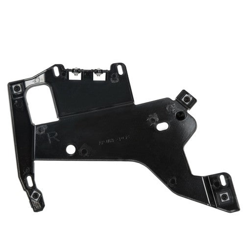 12_26d09225-abd5-41c1-9a4b-3d2dbe345340 - Northline Parts