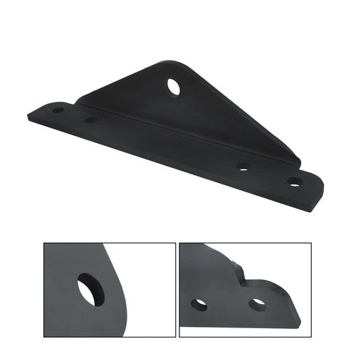 For A-Riens Grave-ly Exma-RK 109-9487 109-6245 79202300 70705000 Hitch Kit