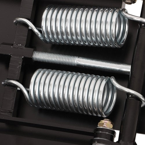 12_26d1aa63-a96e-46b0-9e00-61e2194d2b14 - Northline Parts