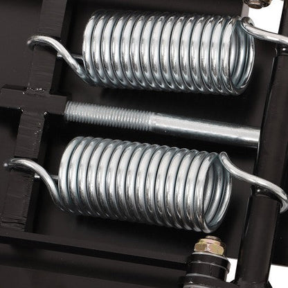 12_26d1aa63-a96e-46b0-9e00-61e2194d2b14 - Northline Parts