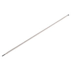 12_26d1b961-d9ce-4e04-87ba-58bd2074b4cd - Northline Parts