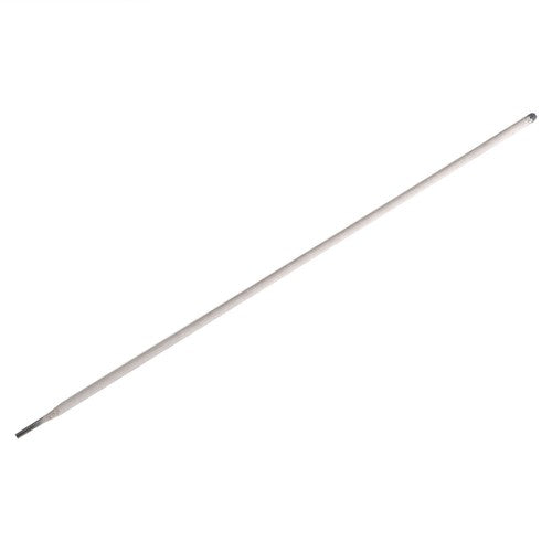 12_26d1b961-d9ce-4e04-87ba-58bd2074b4cd - Northline Parts