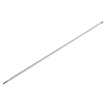 12_26d1b961-d9ce-4e04-87ba-58bd2074b4cd - Northline Parts