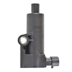 12_26d2885e-01e2-4a6d-b8e2-ad6b6db5835d - Northline Parts