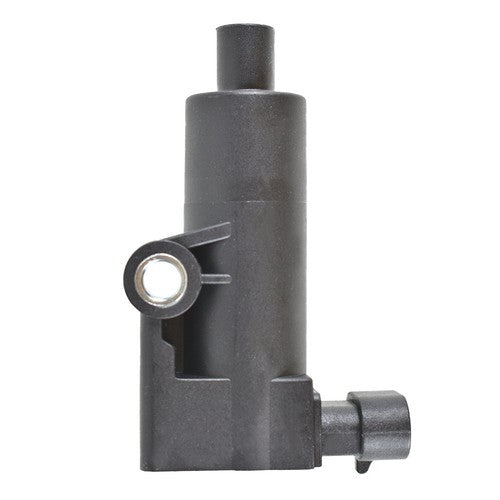 12_26d2885e-01e2-4a6d-b8e2-ad6b6db5835d - Northline Parts
