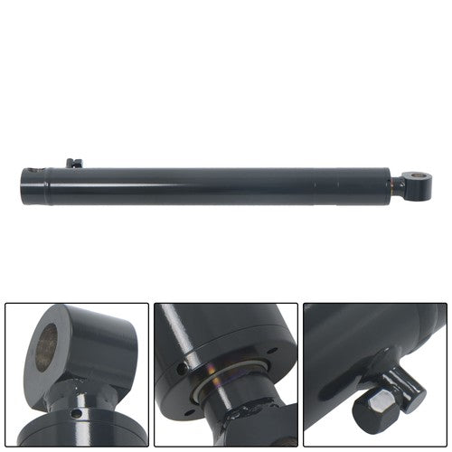 7256068 Hydraulic Boom Cylinder fits Bobcat S530 S570 S590 T590