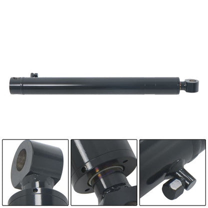 7256068 Hydraulic Boom Cylinder fits Bobcat S530 S570 S590 T590