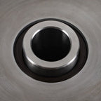 Secondary Clutch CVT Driven for HiSun UTV 250 HS Massimo Bennche Strike Sector