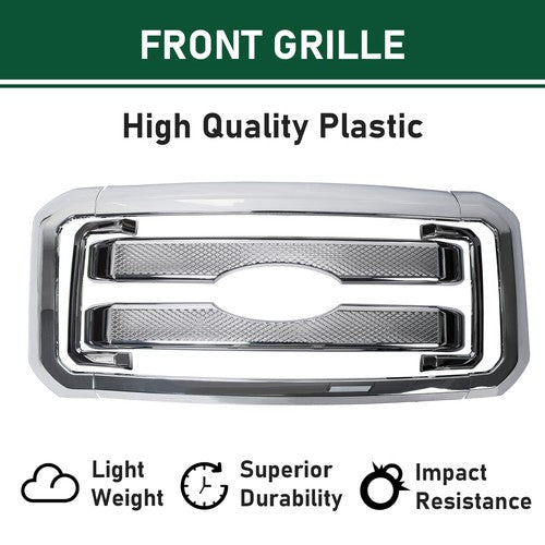 12_26d47fa2-cd1c-46c7-933c-96d42bc585cc - Northline Parts