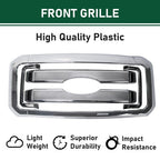 12_26d47fa2-cd1c-46c7-933c-96d42bc585cc - Northline Parts