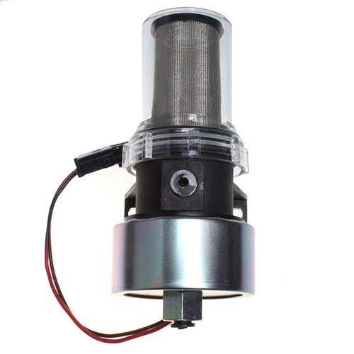 12_26d5b86b-6635-4025-803b-0c31281cc1ea - Northline Parts
