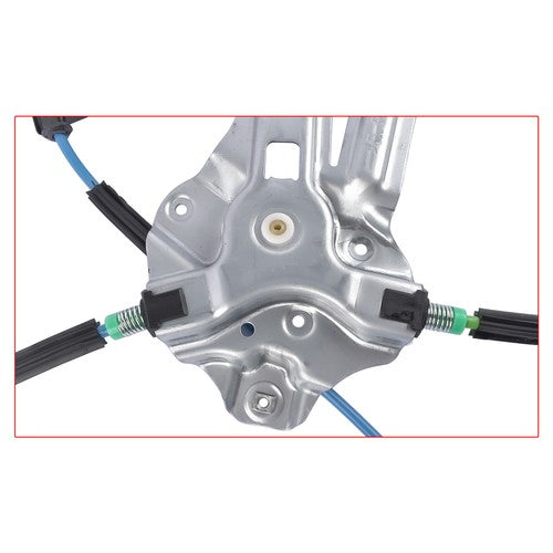 12_26d6e610-d305-4c9c-832d-dadad2c7e5b2 - Northline Parts