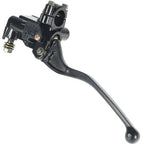 Fit For Yamaha YZ85 125 250 490 XT125 225 XZ125 TTR125 250 Brake Master Cylinder