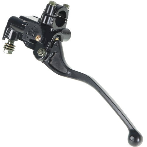 Fit For Yamaha YZ85 125 250 490 XT125 225 XZ125 TTR125 250 Brake Master Cylinder
